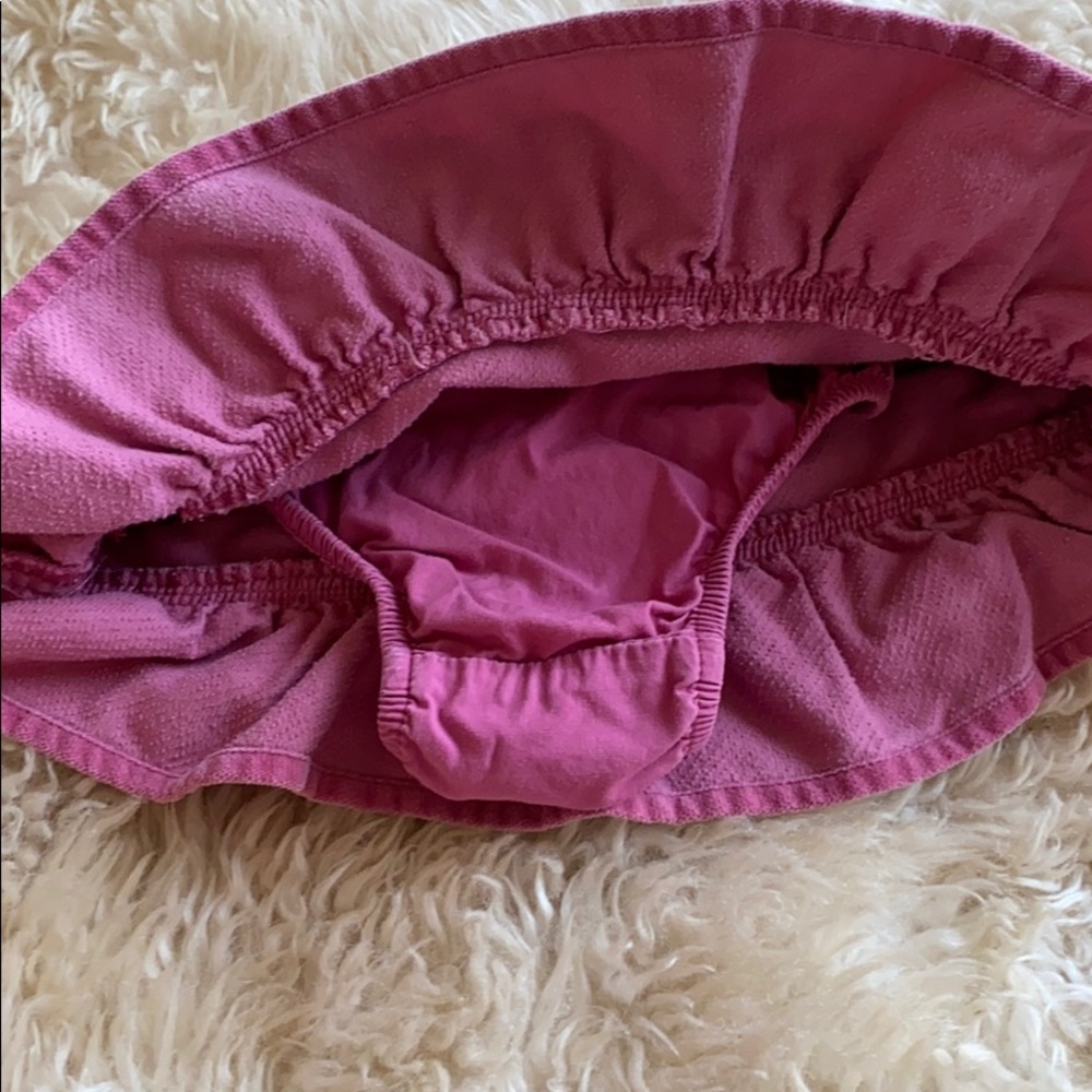 Baby GAP Skirt bundle - Picture 3 of 16
